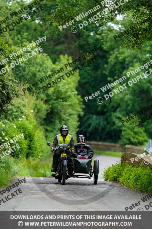 Vintage motorcycle club;eventdigitalimages;no limits trackdays;peter wileman photography;vintage motocycles;vmcc banbury run photographs